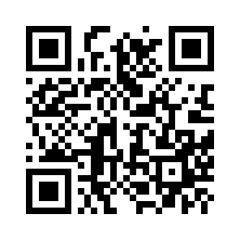 QR Code for bitcoin:3HWztRGXB839cfCKf7op7bAB19L9QKCbWe