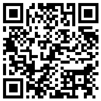 QR Code for bitcoin:3HX13kstRcenr6x6mvyJDHodeukBrbACYP
