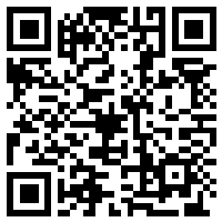 QR Code for bitcoin:3HX1YaSheRMMPBaz5YoZfK4wfpVeCACduB