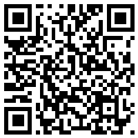 QR Code for bitcoin:3HX1yk5P6AwPXy3T6BSBjUXcDF6tUQjmLL