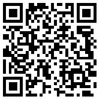 QR Code for bitcoin:3HX2ZtJbPNxtx5qKJcz9H9TUTFPQXjripM