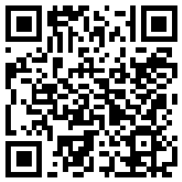 QR Code for bitcoin:3HX2eYVMT8hZrHVCk5HBHdg6biGjS5CL4t