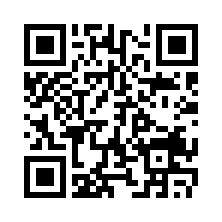 QR Code for bitcoin:3HX2oYGVnVFYhZQLPppTgckJtkby1bP2hN