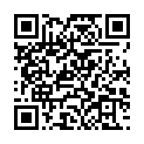 QR Code for bitcoin:3HX3C7hQQYUXDdeBx9QWr69qeMds5kPsZX
