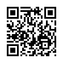 QR Code for bitcoin:3HX4NUpztrdEiEdhCvsPWVQf54Z1t38ad9