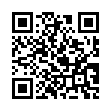 QR Code for bitcoin:3HX7DPd7ZGSTzFTppo1VxwAAmN2tXowBCQ