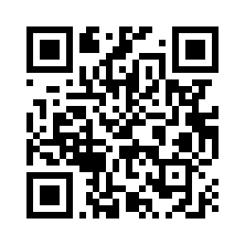 QR Code for bitcoin:3HX7QjnPbKZzmtgLCGPpRkyfGV79M8zRc8