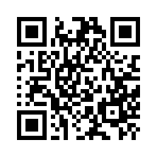 QR Code for bitcoin:3HXAtQaeaMSGm2NuPjvg9oupFiu2hhRuRk