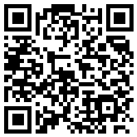 QR Code for bitcoin:3HXBrLFFYSCZ1ZreaJCXdUmPmbcbU4u9D9