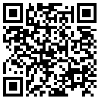 QR Code for bitcoin:3HXDoZxVLU8c3ob8SWWhg9e13sob2MUP1Q