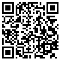 QR Code for bitcoin:3HXFGVBcJsLetXMTfdpB3zPNRYfjsjpy8Q