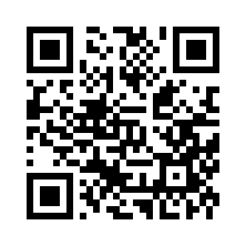 QR Code for bitcoin:3HXFdEHLSXD5FZN35ssDuHSUrGSBSCxXrY