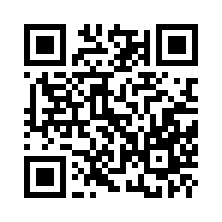 QR Code for bitcoin:3HXFwxeoeDYFx5UJaRc7MAofMo1Du6do33