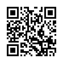 QR Code for bitcoin:3HXH7LERXuK79dZGcLgJrCRWrgiNebtAFi