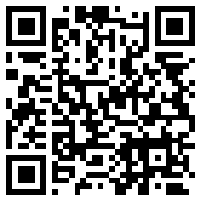 QR Code for bitcoin:3HXJMyD3zuF2H79M2xmAUKPdXFZ1soHZcz