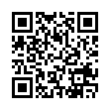 QR Code for bitcoin:3HXKX7wYkfSQMuq9GxV2D4gvDMKmrVTQmS