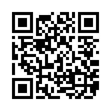 QR Code for bitcoin:3HXL7vRNsz5J93HczFDnNCdMtix4h7phJS