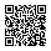 QR Code for bitcoin:3HXLFRMkoBoxDb1TB2vdqddmwRPnbZ9QGy