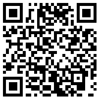 QR Code for bitcoin:3HXLLMy71vc2fP1fikZrey2AU2YSfqvjxn