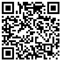 QR Code for bitcoin:3HXM3YdKy7f4nVBQ4aTFes7TCD4scm1yq2
