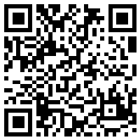 QR Code for bitcoin:3HXMBbDpxp2TUiZEKFgmc6rxQaf2YFdUe2