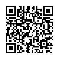 QR Code for bitcoin:3HXMCDb7LzQGVVVCVacELSAk5qnnEWjUuV