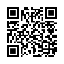 QR Code for bitcoin:3HXMLAvgccvEdfr98Y6HD2PsRYcg4WBE91