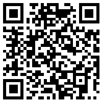 QR Code for bitcoin:3HXNkAvRhQVBvsdT8As1Jnv6ebnYUUM8ZH