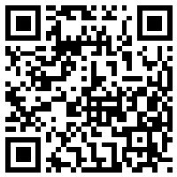 QR Code for bitcoin:3HXQUGRTLZNpUnpVCM8DrfDTRv3YVG2j8J