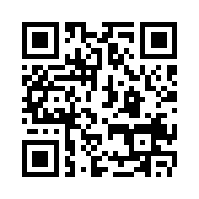 QR Code for bitcoin:3HXT6TwHEvn2dUkC3CmruADdDQ4CDTN2C8