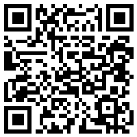 QR Code for bitcoin:3HXTJdfPR9vW9JmPPyMZhUS4PsBPfYzo94