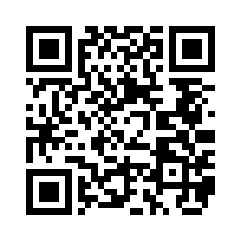 QR Code for bitcoin:3HXTUbbTvgENjvx8JHsNAzDCjmPFNHKbr6