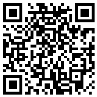 QR Code for bitcoin:3HXTb2DwEbuSwqpUtdWHuecfSP6FbGXewq