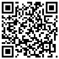 QR Code for bitcoin:3HXUyd3jB941fnCZDRBwikZQH56d7bC8P6