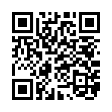 QR Code for bitcoin:3HXVGf49JDs7fiK9zsjf4T2ymioz5azYDP
