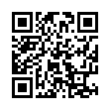 QR Code for bitcoin:3HXWFvmUp47unNAcBhBF7MKCnwBfDa64Yy