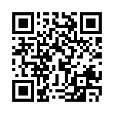 QR Code for bitcoin:3HXXdedKX8Pyx9utaNC9oEh19WwmxasZCq