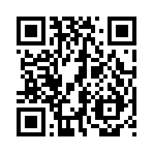 QR Code for bitcoin:3HXYeHnThUUeBvRVj2EBJo6FRdeAWnBcNe