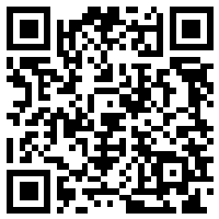 QR Code for bitcoin:3HXa4EbR4ZLwHByBWMer3WMuMAWeTtgcwB
