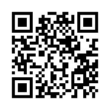 QR Code for bitcoin:3HXbJrPqVqymMuHB3vZUbQC129VVHudXs1