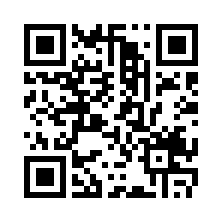 QR Code for bitcoin:3HXbXdjuVjZvPSB7MsVXHMJbdHdZQGJZod