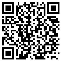 QR Code for bitcoin:3HXc18gT4qsBW61ea4PbpACVWRf2TmXtpx