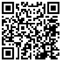 QR Code for bitcoin:3HXcSaqPbx75FXcYcQToQHpeWoXFxStVPN