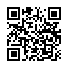 QR Code for bitcoin:3HXcV74uSfNet1tRYK31Q8SnhRkGZR2ymW