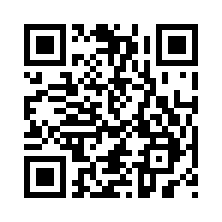 QR Code for bitcoin:3HXcYoAg9xcmD2mcjGToDPWekTwHVDu2Zq