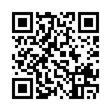 QR Code for bitcoin:3HXeSDishd51DNdeDCWAJ3VQrA3fb9sP8t