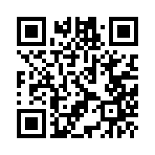 QR Code for bitcoin:3HXezScJUczScLLgy3ChHnqJJCePEm5M8P