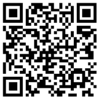 QR Code for bitcoin:3HXfohb4vHcSvonn4QbhtAZxRHAWHtAf3V