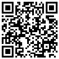 QR Code for bitcoin:3HXfpRKFbukBPd3jjrBVUnnCaRhoqM1PsF