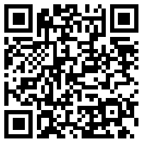 QR Code for bitcoin:3HXgGL4Sj6iYoHKa9P6GyRGmzKsG2ugoFb